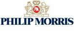Табачная фабрика "PHILIP MORRIS" Табачная фабрика "PHILIP MORRIS"