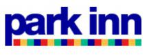 Гостиницы "PARK INN" СПб и Москвы Гостиницы "PARK INN" СПб и Москвы
