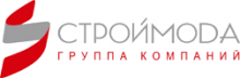 Строительная компания и производитель дверей Строительная компания и производитель дверей