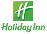 Гостиница "HOLIDAY INN" СПб Гостиница "HOLIDAY INN" СПб