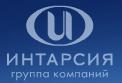 Строительная компания "ИНТАРСИЯ" Строительная компания "ИНТАРСИЯ"