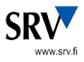 Строительный концерн "SRV" Строительный концерн "SRV"