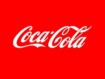 Завод "COCA - COLA" Завод "COCA - COLA"