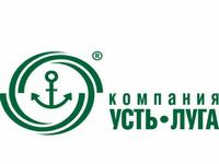 Морской торговый порт УСТЬ-ЛУГА Морской торговый порт УСТЬ-ЛУГА