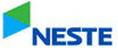 АЗС "NESTE" АЗС "NESTE"