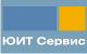 Управляющая компания "ЮИТ СЕРВИС" Управляющая компания "ЮИТ СЕРВИС"