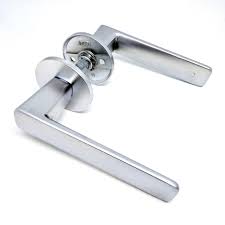 Скобяные изделия ABLOY® Скобяные изделия ABLOY®