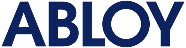 Abloy/AssaAbloy/AMSEC Abloy/AssaAbloy/AMSEC